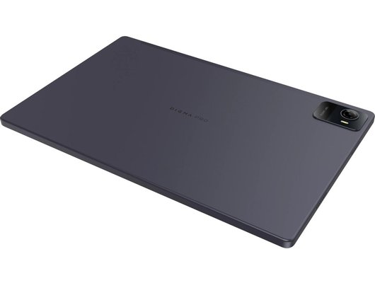 Планшет Digma Pro Wave T615 (10) 6Gb/128Gb LTE Gray (TA2D5P02)